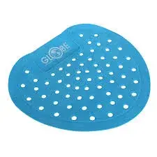 Urinal_Screen5[1]-8391380-44800.webp